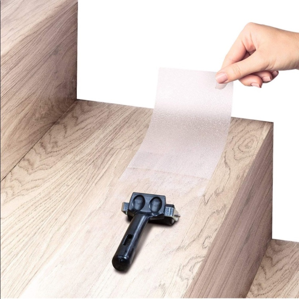15 Pack Anti Slip Grip Traction Tape Non Slip Tape
